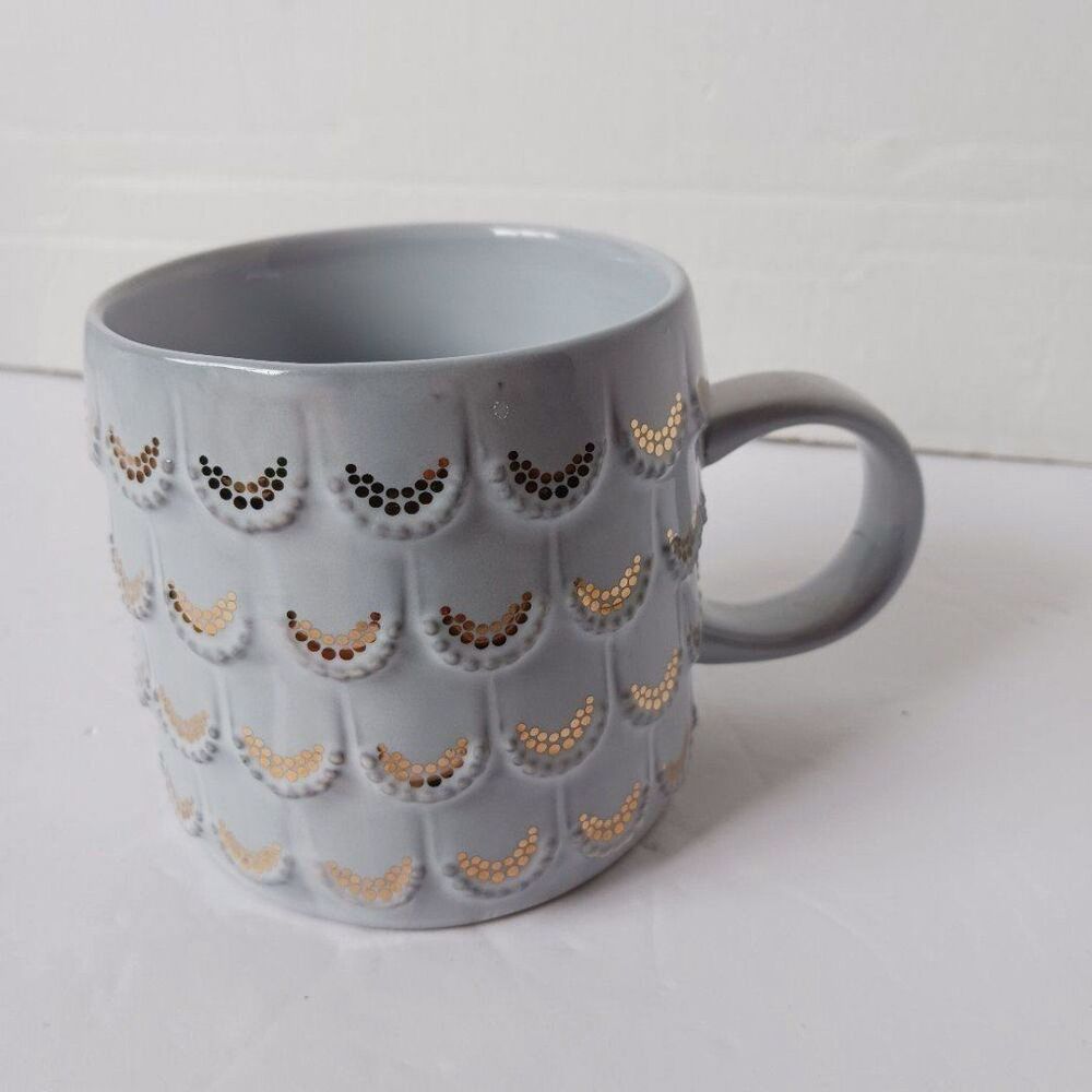 Starbucks Mug Collection 10oz